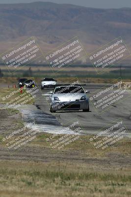 media/May-12-2024-OnGrid (Sun) [[7455ef9f94]]/Group 2 Yellow/Session 3 (Sunrise)/